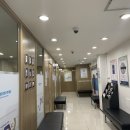 기타 기술/직업 훈련학원 이미지