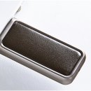 세민수면건강센터 이미지