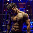 서문헬스 이미지