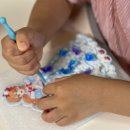 뽀꾸뽀꾸 이미지