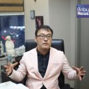 성모아이한의원 이미지