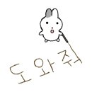 더리프 이미지