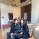 와인앤다인 이미지