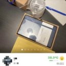 한컵마켓 이미지