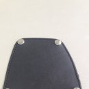 무릎페어링 커버(lower fairing glove box door) 왼쪽거 있으신분~~ 이미지