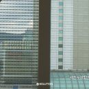 원.조경아트 이미지