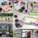 신정어린이집 이미지