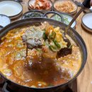 쌍둥이네매운탕 이미지