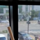 스타벅스 인천계양 이미지