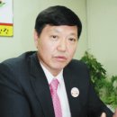 투윙치킨 이미지