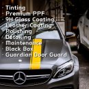 오너쉴드 서초점 이미지