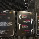 노블레스 스킨 이미지