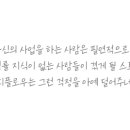 메디플로우 이미지