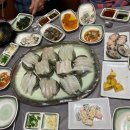 아우성회센터 이미지