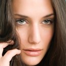 노박젠틀브이의원 이미지