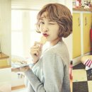 솜씨뷰티 이미지