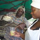 대박마차 이미지