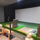 낭만골프아카데미 이미지