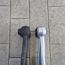 골드자동차정비공장 이미지
