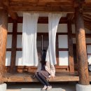 금암마을회관 이미지