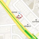 해동소아청소년과의원 이미지