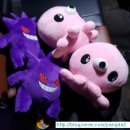 샾인형뽑기 이미지