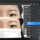 더디자인선 이미지