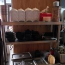 모·닭·불 | 대식가 [수원 인계동 동네 맛집 고소한 대창 도리탕과 수원 닭볶음탕 맛집]