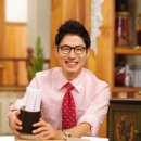 질부곡 이미지