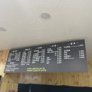 마녀 마라탕마라샹궈 이미지