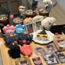 큰손묵집 이미지