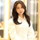 미봉헤어 본점 이미지