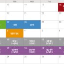 마동-22 이미지