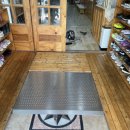 청아유치원 이미지