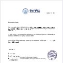 월드비자플러스 이미지