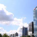 한미상회 M이코노미뉴스