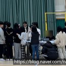 용당초등학교 이미지