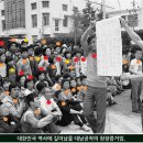 선전자 이미지