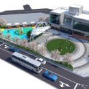 행복어울림센터 이미지