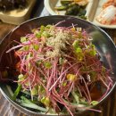 원조중원탑막국수(충북도청점) 이미지