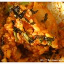 전라도회관 이미지