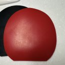 국광 네오 허3, 하이푸 흑유 판매 이미지