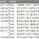 별별음악창작소 이미지