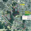 무실신도시주유소 이미지