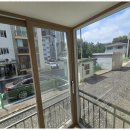 김양기공인중개사사무소 이미지