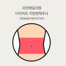 예일의원 이미지