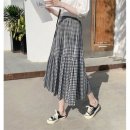 H0004 이미지