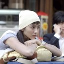 온리 유
