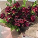 밀드플레 이미지