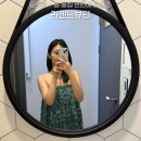 비전동 소로 3-38 | 평택 피부바디관리 라렌느뷰티 등관리 후기 등드름 · 등 뭉침 한번에 해결하는 방법